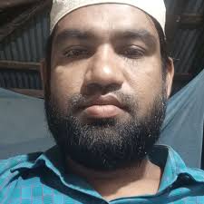 কক্সবাজার -৪ উখিয়া -টেকনাফ ইনশাআল্লাহ, দাঁড়িপাল্লা