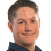 Kim Oster's Instagram, Twitter & Facebook