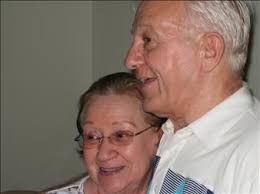 AnnaMarie Murillo Obituary (2010)