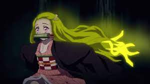 Nezuko Run Raimbow Album On Imgur