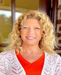 Mississippi Division Of Medicaid