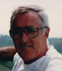 Obituary of John A. Cleary