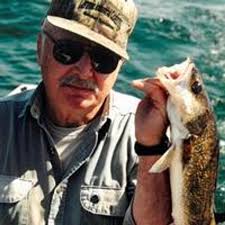 Joseph Dembouski Obituary April 13, 2017