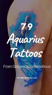 Pin On Tat Inspiration