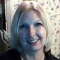 Irma Austin's Instagram, Twitter & Facebook