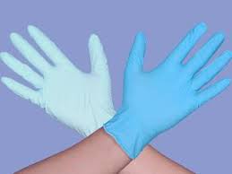 List of nitrile gloves exporters in vietnam. Gloves Medical Supplier Product Directory
