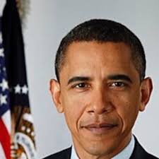 Vanessa Holloway (@Pinky830)