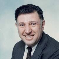 Ralph H. Held Obituary (2021)