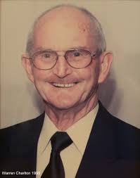 NSW CTA Hall of Fame Members