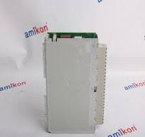 ABB 1MRK002247-AGR05 Supplier,ABB 1MRK002247-AGR05 Manufacturer