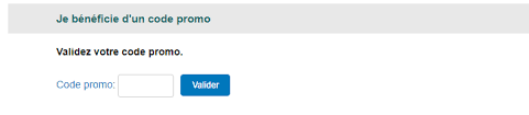 If all the results of bon prix free delivery code 2019 are not working with me, what should i do? Code Promo Bonprix 70 Mars 2021 L Express