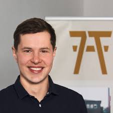 Erwin L. Hahn Institute for MRI