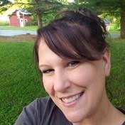 Search Shelley Bishop Obituaries and Funeral Services