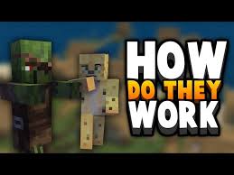 50 different things, projects and builds for you to . 5 Best Halloween Minecraft Builds