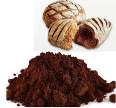 Kredi kartı tek çekim ₺13,00. Malt Unu Havancizade Gidahammaddeleri Com