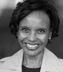 Christopher Lochhead Podcast