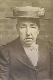 Viewing 'the Vagrant': the 1824 Vagrancy Act in action