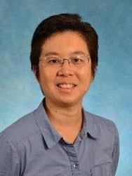 Drs. Beth Jonas, Scott Commins and Millie Kwan Receive "Carolina Care  Excellence" Awards for Providing Outstanding Patient Care