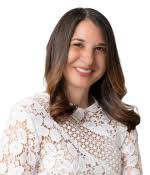 Alan Jack Elkins Profile