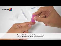 Daher bietet es sich an, den hiv schnelltest einfach online zu bestellen. Mepha Autotest Vih Hiv Selbsttest Galaxus