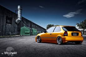 Pin By Daniel Caraballo On Honda The Power Of Dreams Civic Hatchback Honda Civic Hatchback Honda Civic