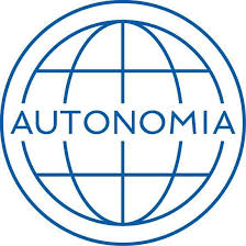 En todo caso la autonomía se refiere siempre a poderes limitados que se. Autonomia Community Facebook