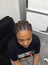 We specialize in cornrows, dreadlocks, hair twists, & more. Grace So Amazing African Hair Braiding Salon Home Facebook