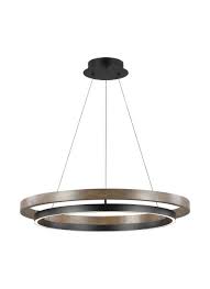 Tech lighting reserves the right to change specifications for product improvements without notification. Tech Lighting Omnilite The Omnilite Collection