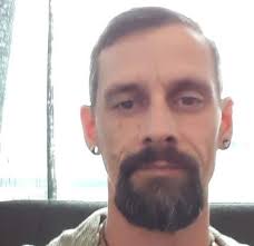 Can someone help me I'm trying to locate an obituary , his name is Larry  prosser , he was 57, I'm not sure , I was told he died last night in