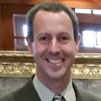 Mike Ell's Instagram, Twitter & Facebook