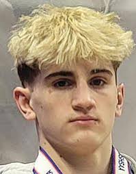 Six county wrestlers win state championships in 3 classes