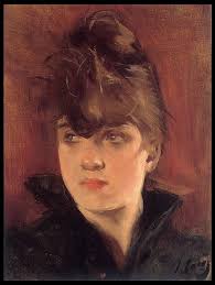 Ramon Casas i Carbó