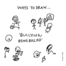 200 Vind Ik Leuks 2 Reacties Studio Limon Studiolimonillustrations Op Instagram Today Studio Limon Is Draw Word Doodles Sketch Notes Cute Easy Drawings Easy drawing ideas for cool things to draw when you are bored. 200 vind ik leuks 2 reacties studio