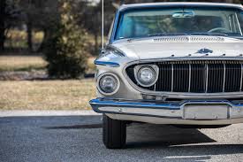 Image result for Shell Beige 1962 Polara