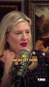 Chris Daniels Empty Nester