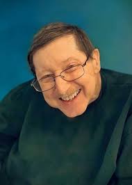 Search James Leger Obituaries and Funeral Services