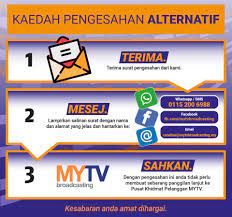 The description of digital world mytv percuma 2020 (semakan cara mohon dekoder). Penerima Set Dekoder Percuma Tuan Mytv Broadcasting Facebook