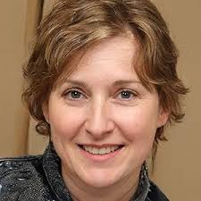 Amazon.com: Amy Kraft: books, biography, latest update