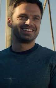 Cheerleaders and Band Geeks