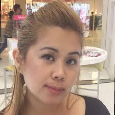 Diana Toma Email & Phone Number