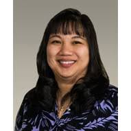 Dr. Mary Grace M Tapawan-Serrano, M.D.