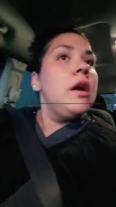 Creating Relaxing ASMR Slime for Decompression