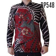 Berikut 5 gejala ringan infeksi virus corona yang sebaiknya tak boleh diabaikan. Baju Batik Terbatas In 2020 Fashion Women Long Sleeve Blouse