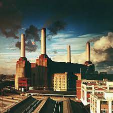 Sold by rapidprimepros and ships from amazon fulfillment. Puzzle Pink Floyd Animals Zee Puzzle 26809 1000 Pieces Jigsaw Puzzles Music Dance And Instruments Jigsaw Puzzle