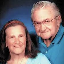 0000017d-9297-d268-af7d-b3dfedec0098