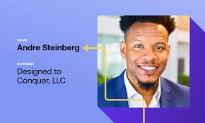 Announcing the Fall 2024 HoneyBook Breakthrough Grant Winners