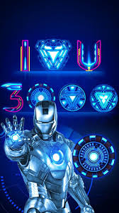 Mar 29, 2018 · avengers wallpapers hd is a application for fans 3d abstak. Avengers I Love You Theme Live Wallpaper Apk By Cool Launcher Themes 3d Wallpaper Background 2019 Wikiapk Com