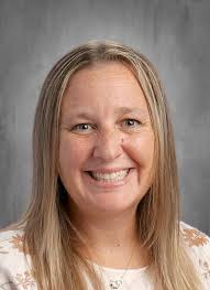 Meet the Dedicated Leadership and Staff at West Hills