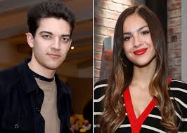 She often posts cute photos and videos with march for our lives activist cameron kasky and some fans think that they are boyfriend and. Are Olivia Rodrigo And Adam Faze Dating Here S What We Know Belarus News