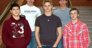 Attaway leads District 12-4A